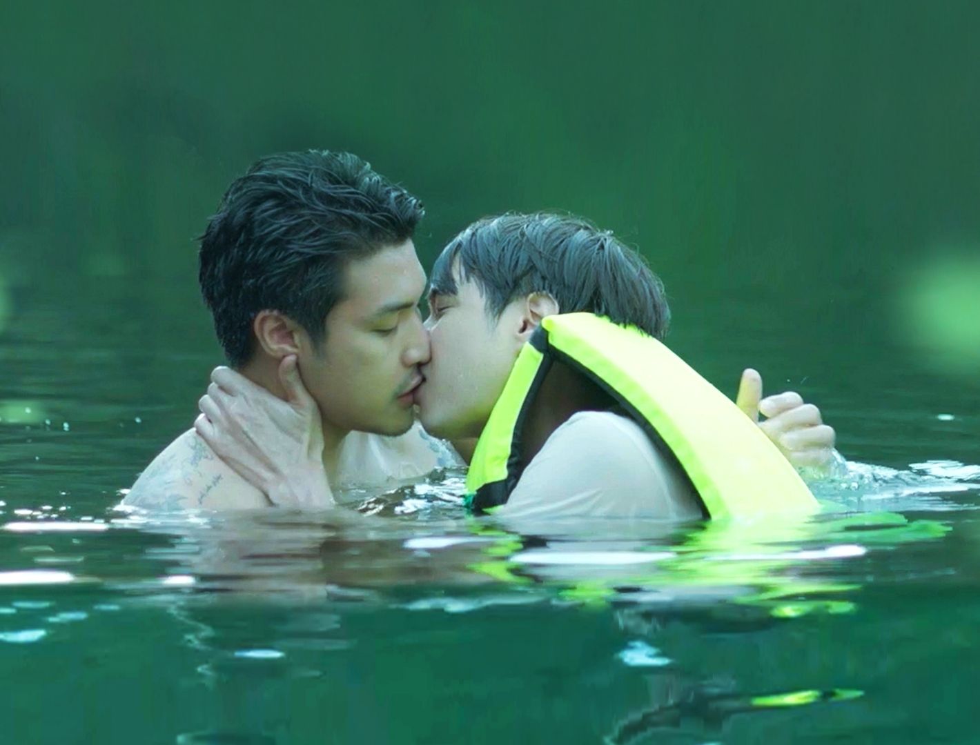 Present still perfect дорама. Still perfect. Still perfect. настоящее все еще совершенно дорама. Excellence picture.