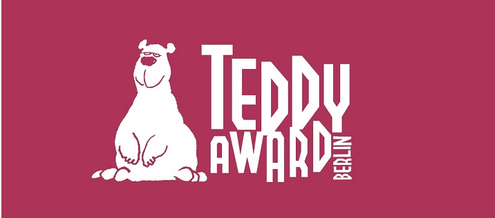 30. rozdanie nagród Teddy przy Międzynarodowym Festiwalu Filmowym w Berlinie