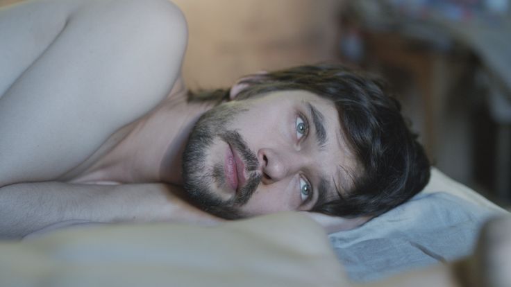 Whishaw w "Lilting"