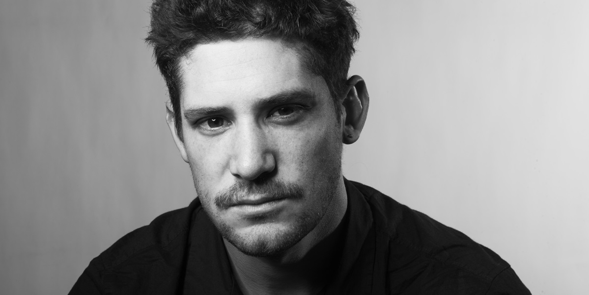 Fernando Guzzoni