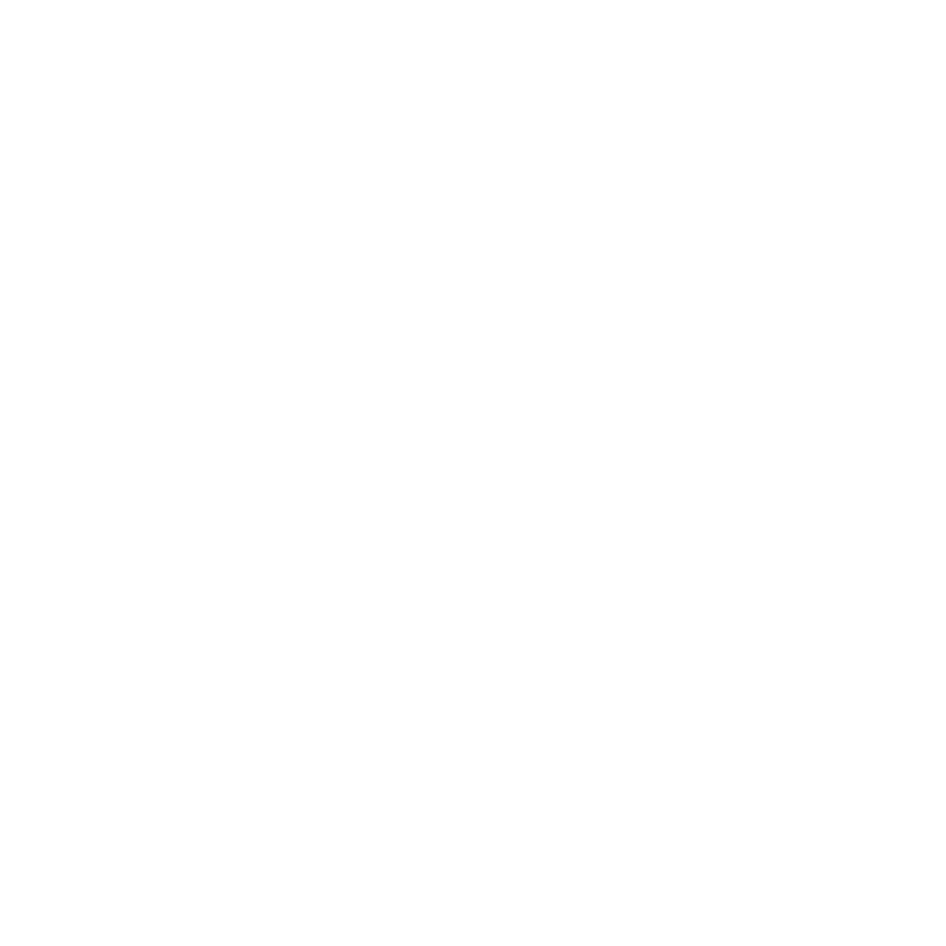 film dofinansowany przez Unię Europejską