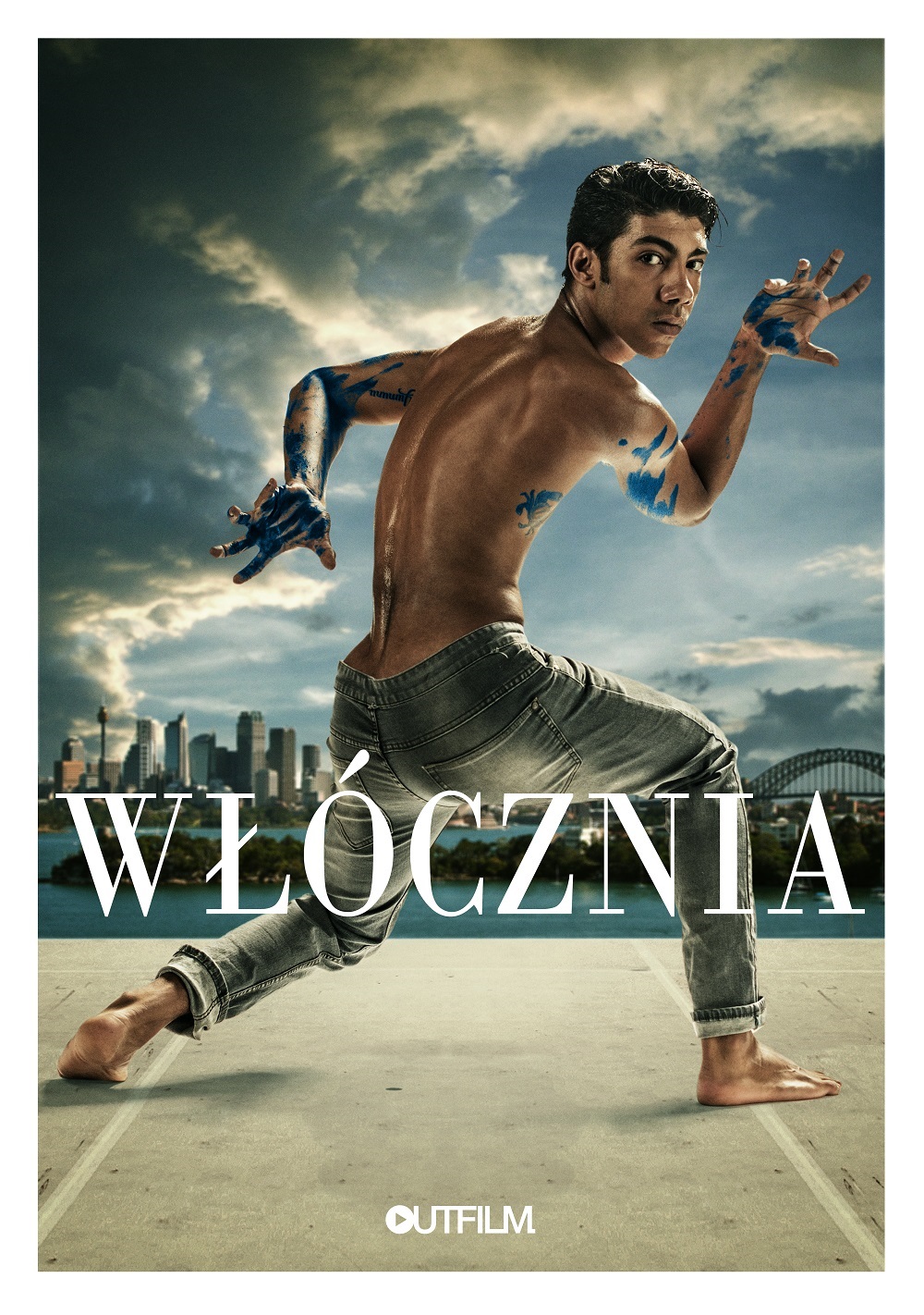 Włócznia