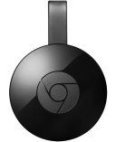 Chromecast