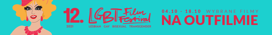 ff