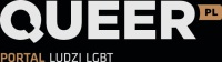 Queer.pl