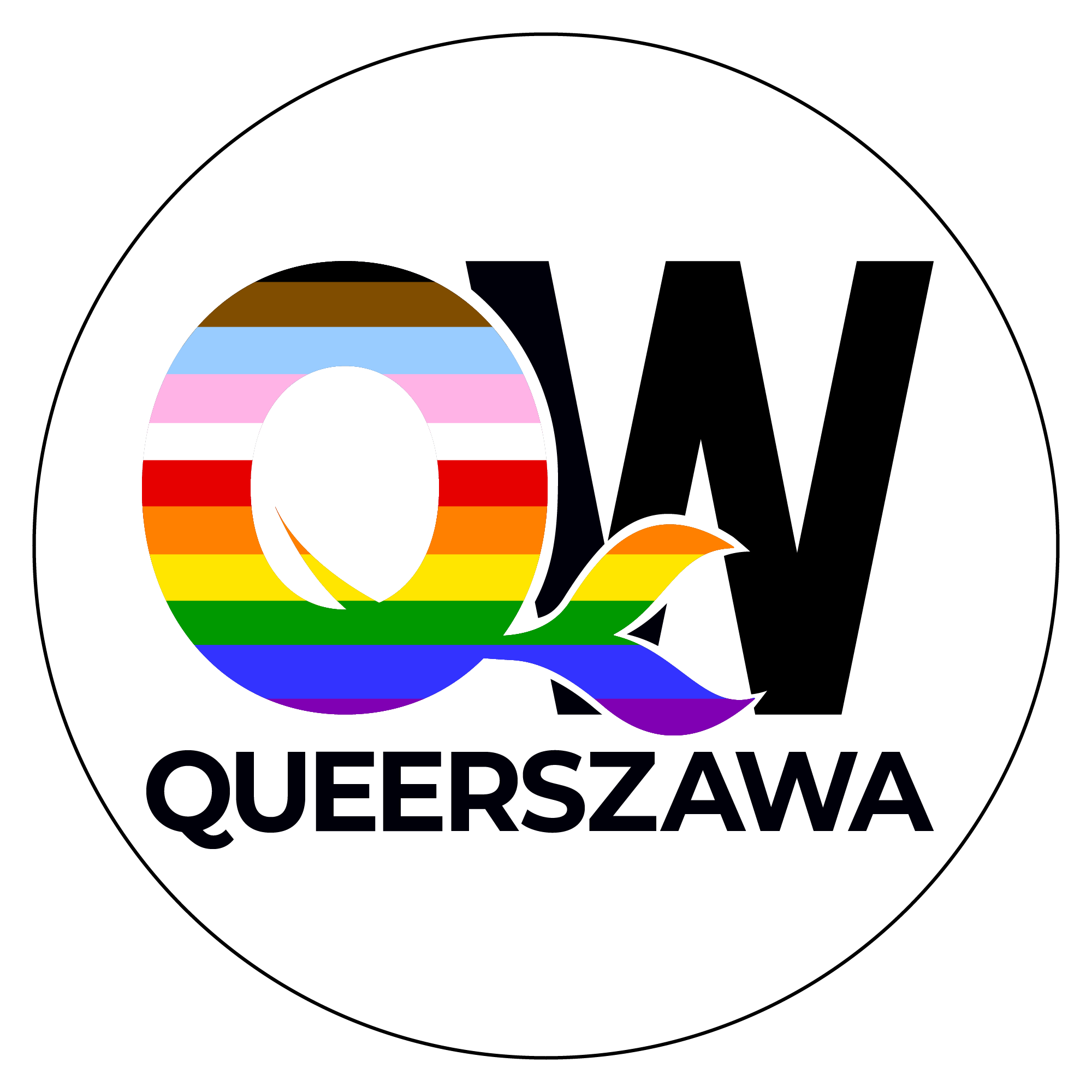 queerszawa