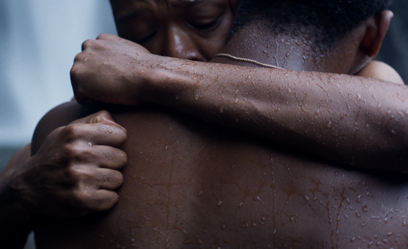 Inxeba