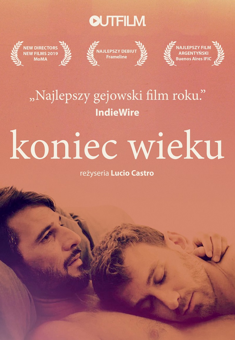 wielkie wielkie miasta