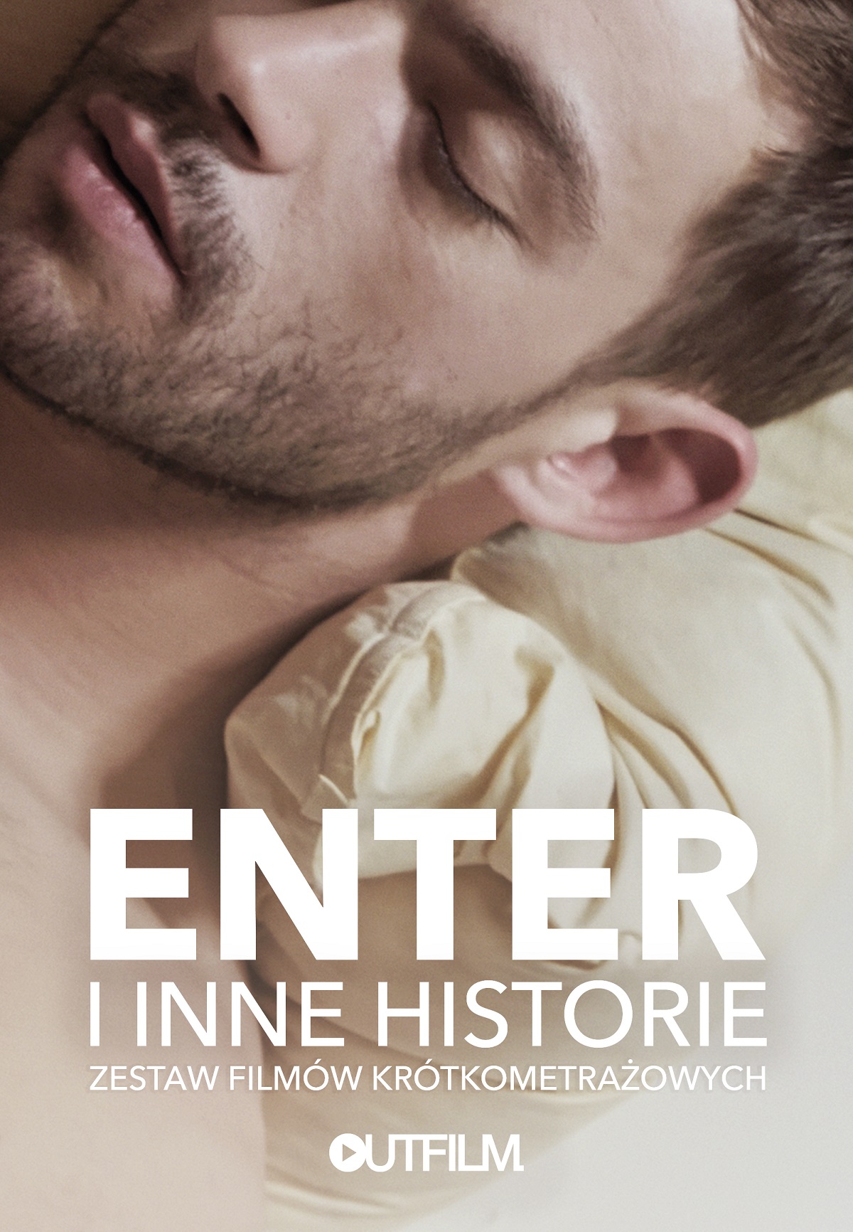 Romans Prowincjonalny I Inne Historie Enter (i inne historie) | Outfilm