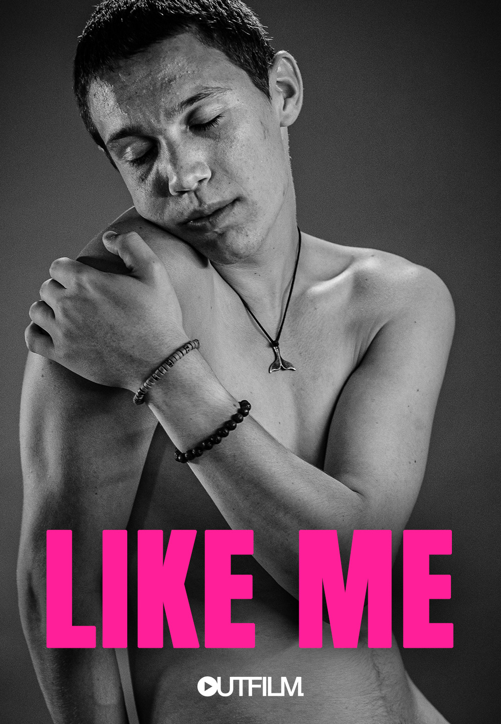 Like Me | Outfilm