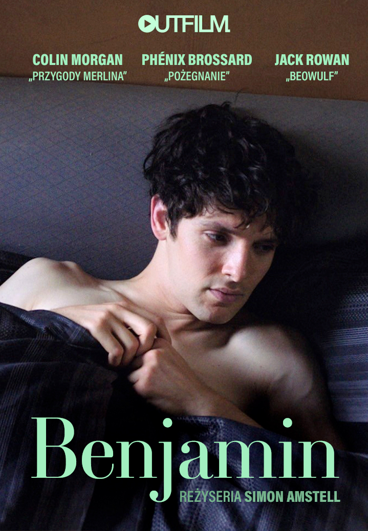 Benjamin | Outfilm