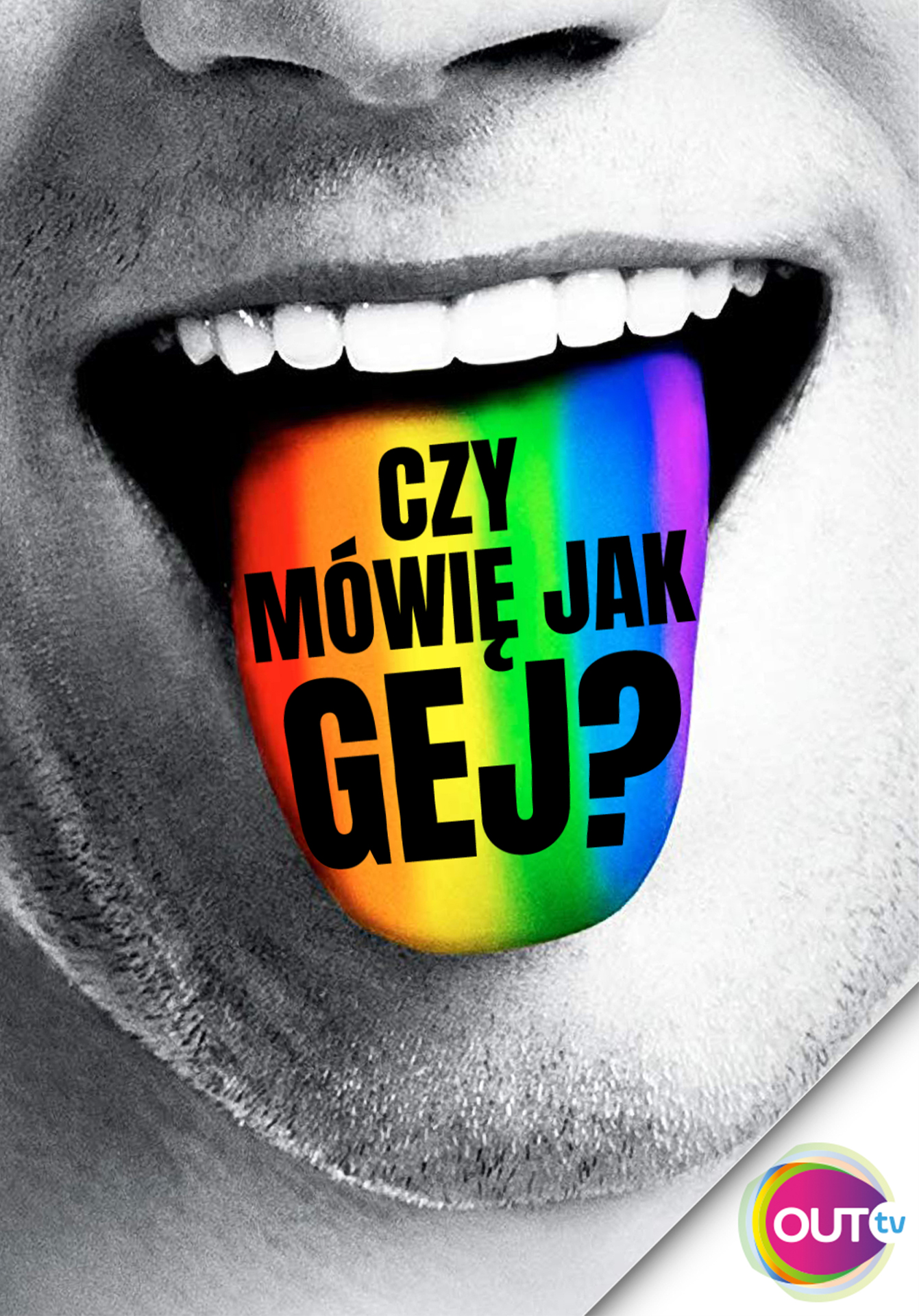 czy-m-wi-jak-gej-outfilm