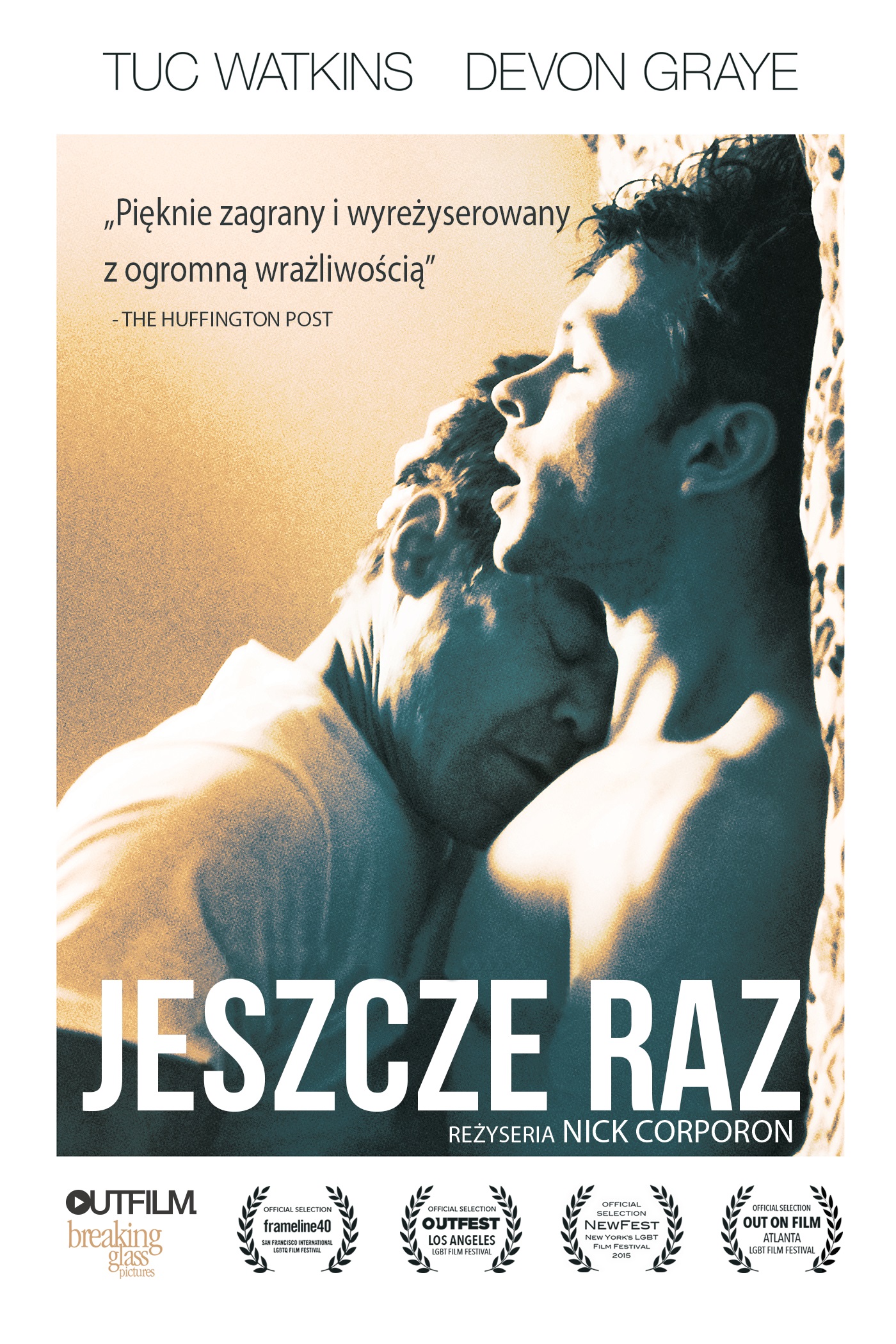 Tekst Piosenki Zróbmy To Jeszcze Raz Jeszcze raz | Outfilm