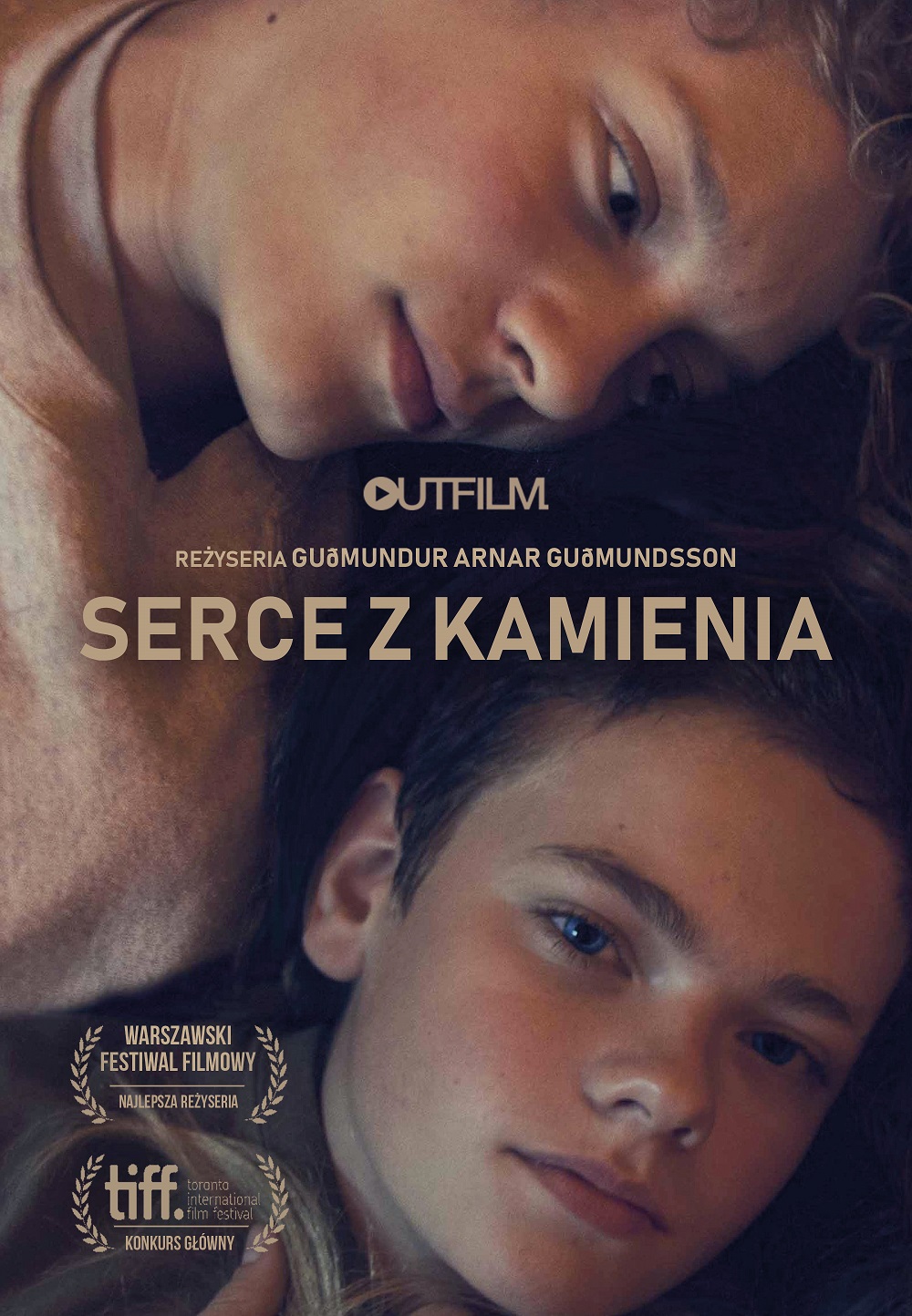 Serce Z Kamienia 2016 Cały Film Serce z kamienia | Outfilm