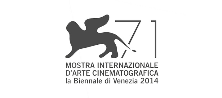 71. Międzynarodowy Festiwal Filmowy w Wenecji