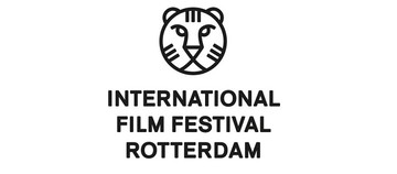 Międzynarodowy Festiwal Filmowy w Rotterdamie