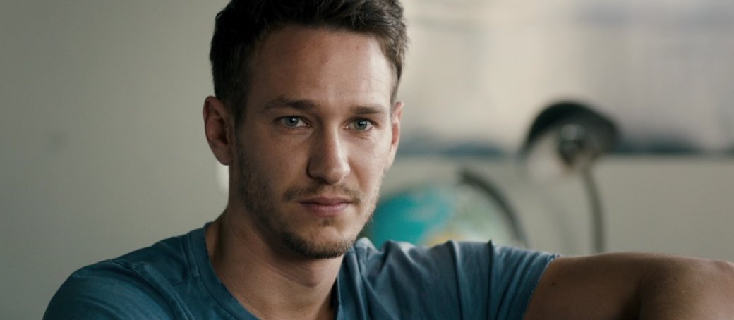 charlie randki zdjęcie profilowe