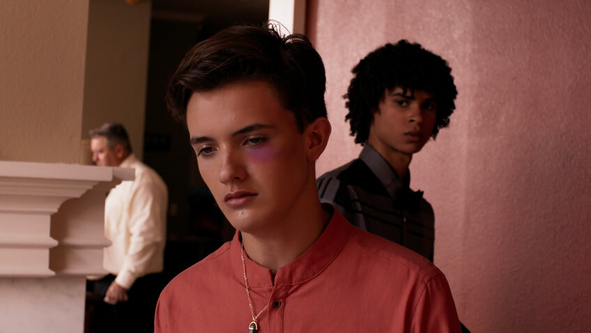 Romeo I Julia Przebacz Mi Przebacz mi | Outfilm