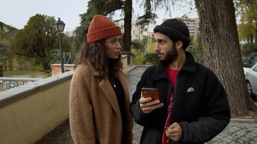 Więzień Miłości Odcinek 299 Polskie Napisy www.outfilm.pl