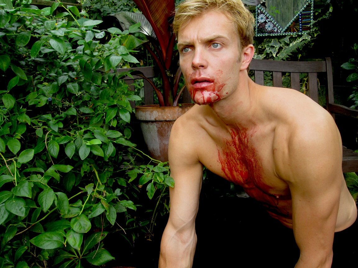 peliculas gay gratis yossi jagger 2002 gay friendly in arlington va