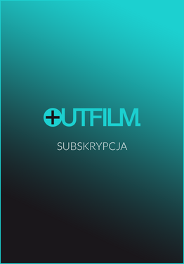 OUTFILM+