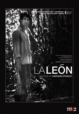 LA LEON - www.outfilm.pl