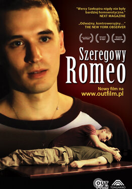 Szeregowy Romeo