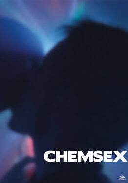 Chemsex Chemsex