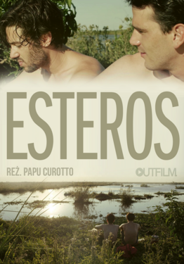 Esteros Esteros