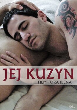 Mój były chłopak spotyka się z moim kuzynem