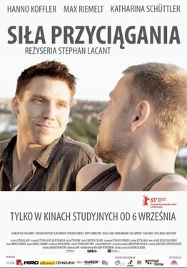 outfilm.pl - Siła przyciągania outfilm.pl - Siła przyciągania