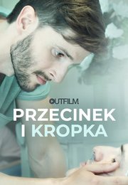 izraelskie gejowskie filmy porno