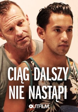 ukryte filmy gejowskieMurzynki gospodynie porno