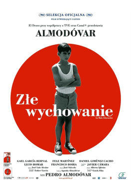 Darmowa gra dla gejów