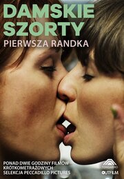 darmowe randki lesbijek Australia