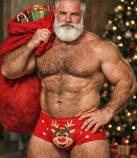 Profile picture for user Artuditu