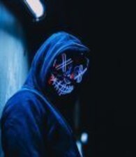 Profile picture for user Ciacho