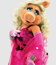 Profile picture for user hebius