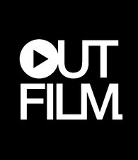 Profile picture for user OUTFILM