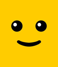 Profile picture for user fizzly