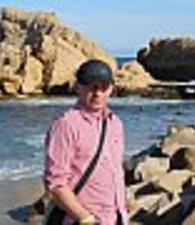 Profile picture for user gregorwroclaw