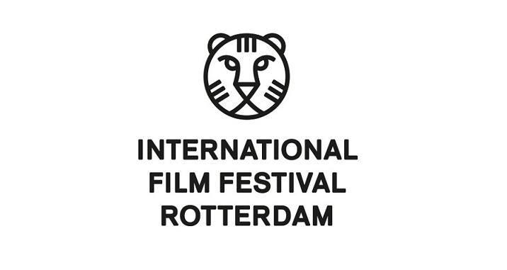 Międzynarodowy Festiwal Filmowy w Rotterdamie
