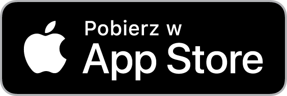 pobierz z App Store