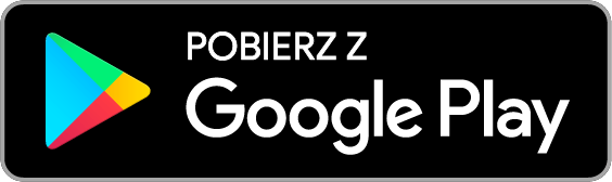 pobierz z Google Play